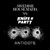 Swedish House Mafia versus Knife Party - Antidote
